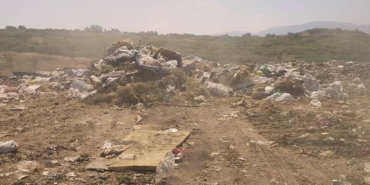 izmir büyükşehir belediye