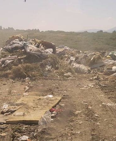 izmir büyükşehir belediye