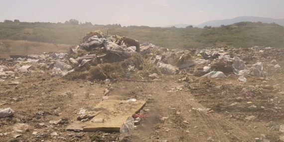 Çevre Bakanlığı’ndan İzmir Büyükşehir Belediyesi’ne 9.3 Milyon TL Ceza