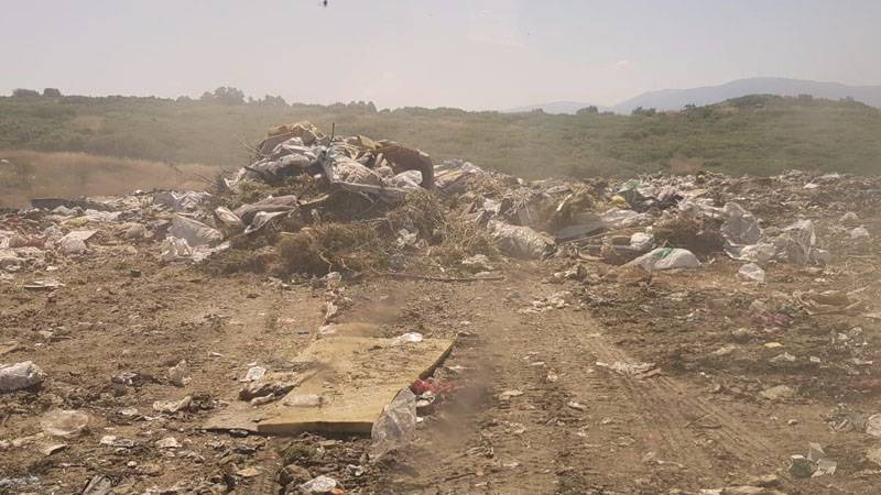 izmir büyükşehir belediye