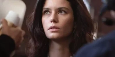 beren saat