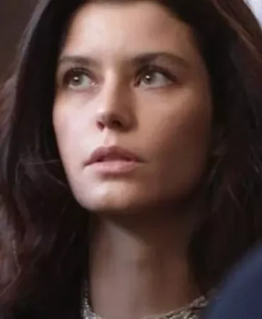 beren saat