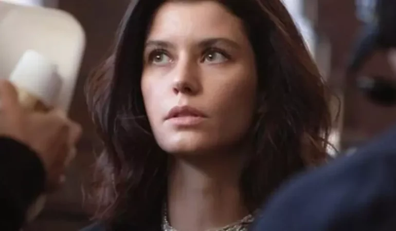 beren saat