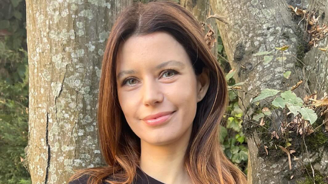 beren saat