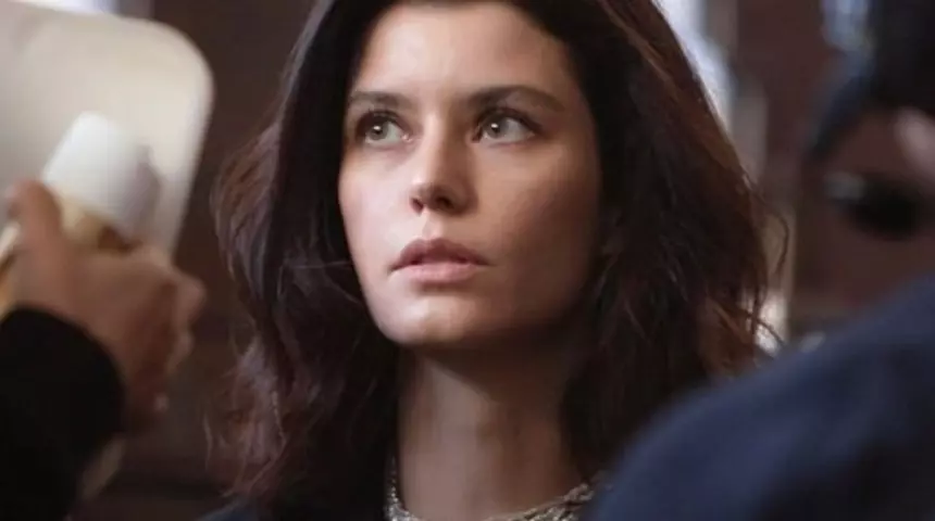 beren saat