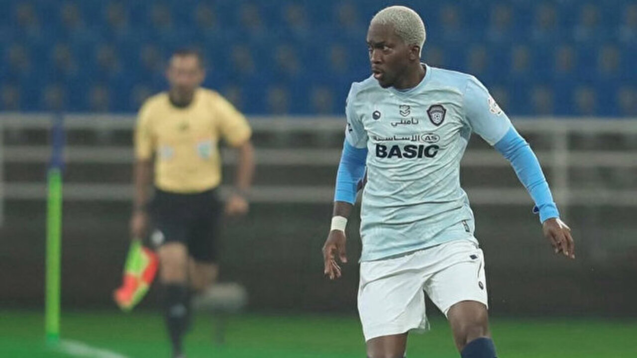 henry onyekuru