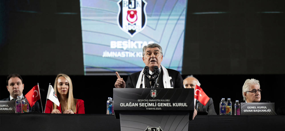 serdal adalı