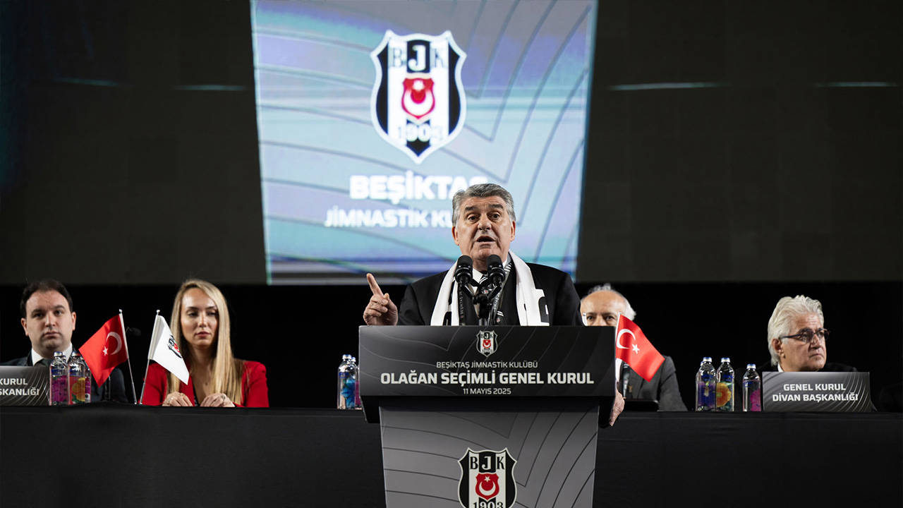 serdal adalı