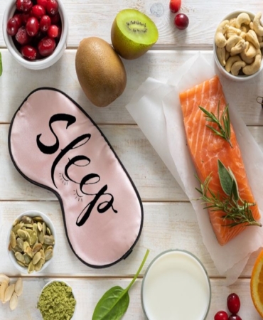 beslenme aliskanlikleri