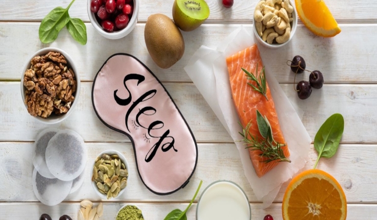 beslenme aliskanlikleri