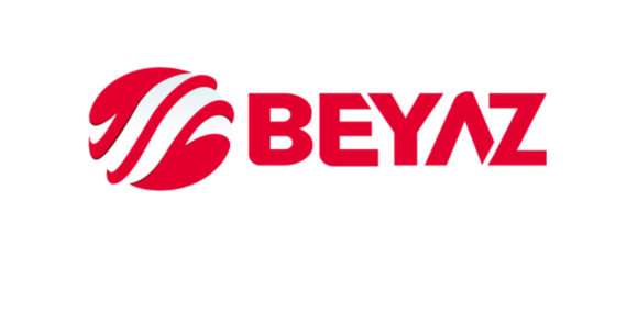 Beyaz TV’ye Şok! İki Sunucuya Uyuşturucu ve Fuhuş Suçlamasıyla Soruşturma Açıldı