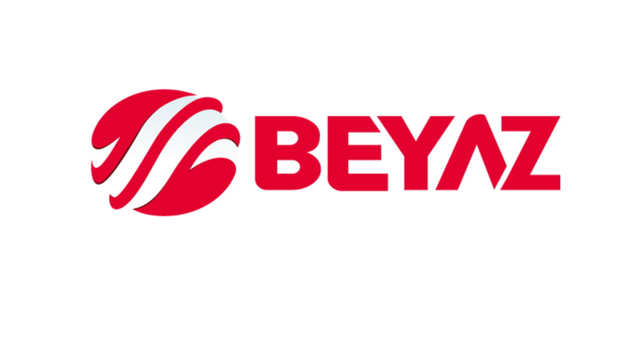 beyaz tv