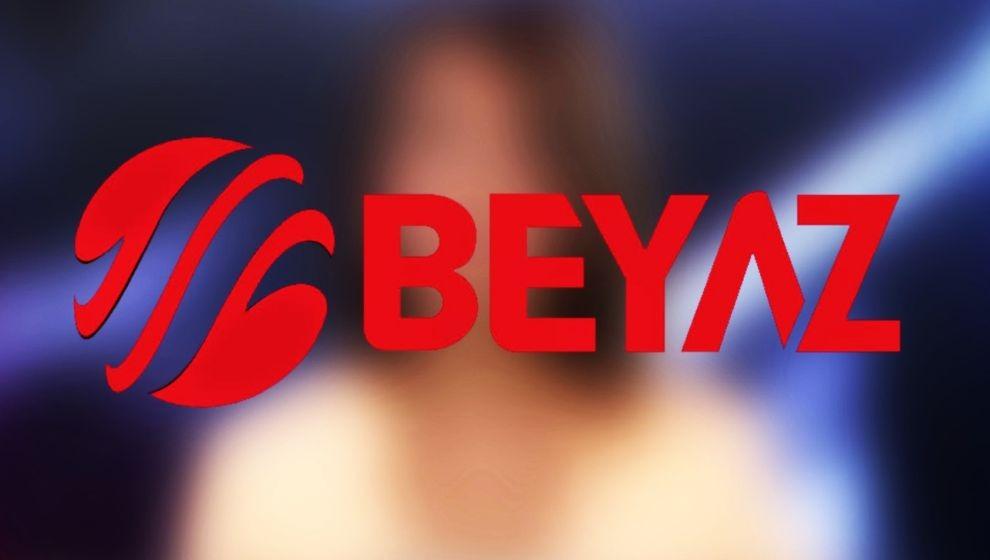 beyaz tv