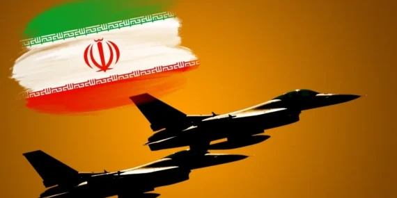 BMGK, ABD’nin İran’a Yönelik Saldırılarını Görüşmek Üzere Acil Toplanıyor