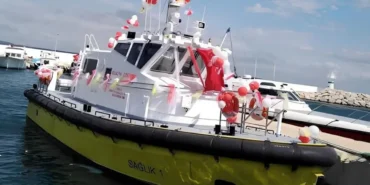 çanakkale sağlık botu