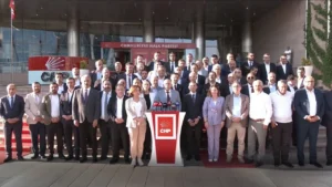 chp