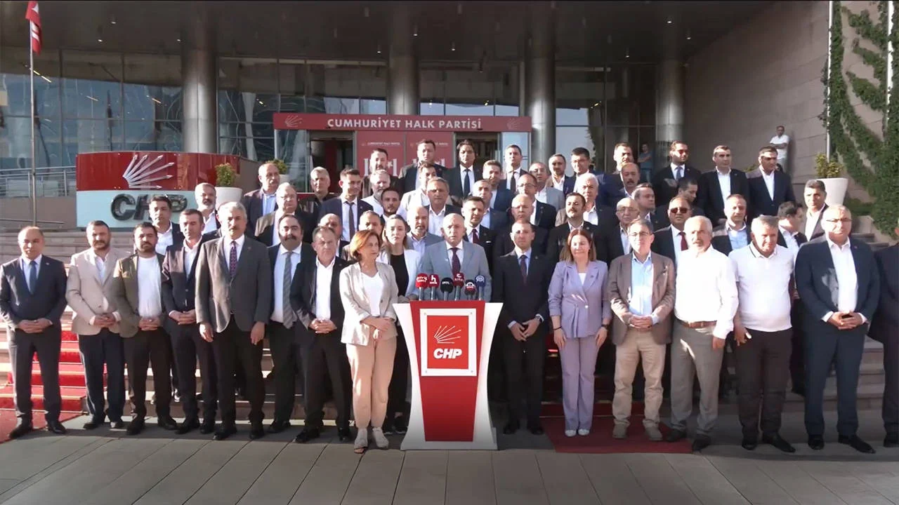 chp