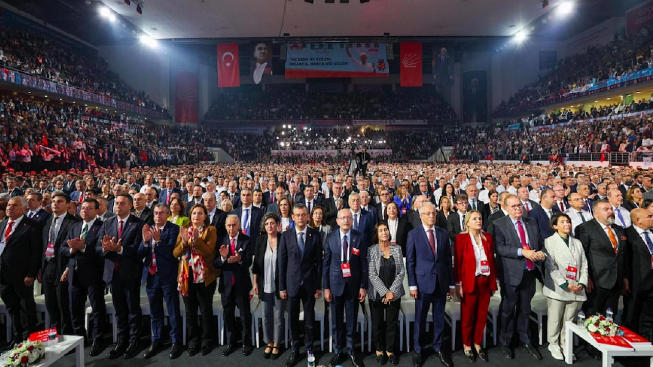 chp