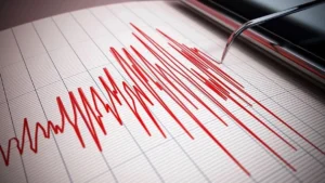 deprem Adana