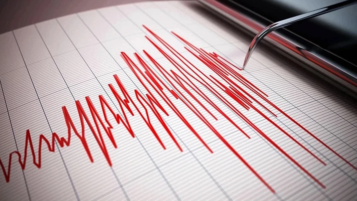 deprem Adana