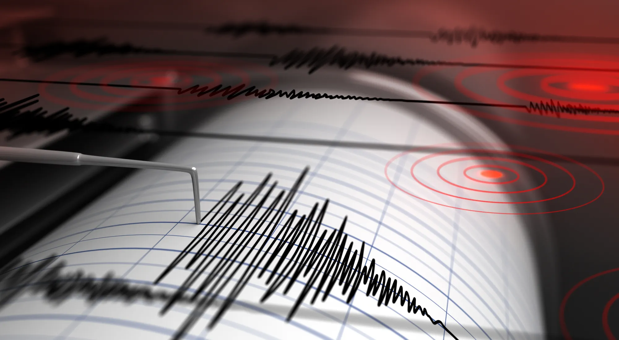 deprem akdeniz