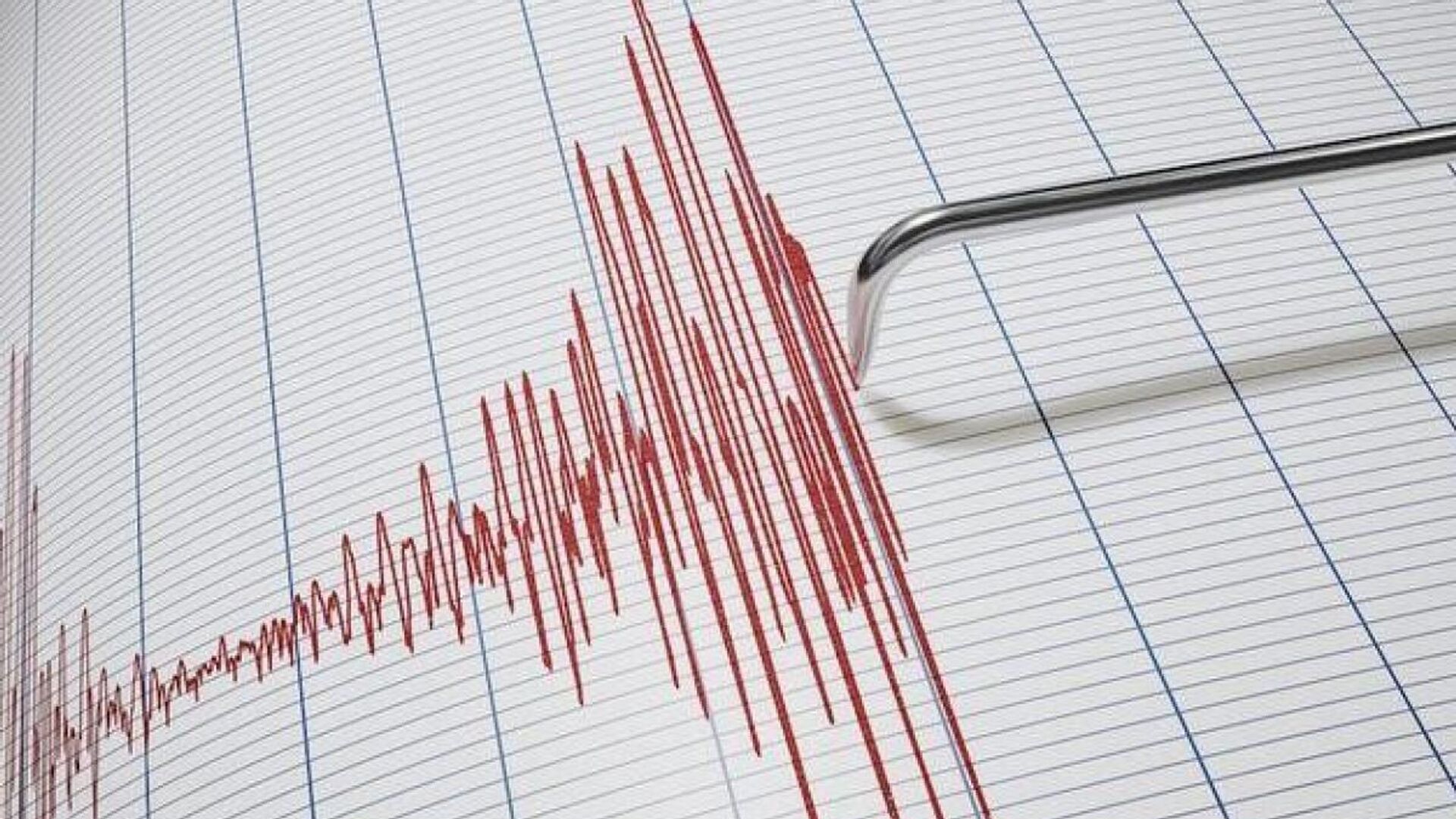 deprem İzmir