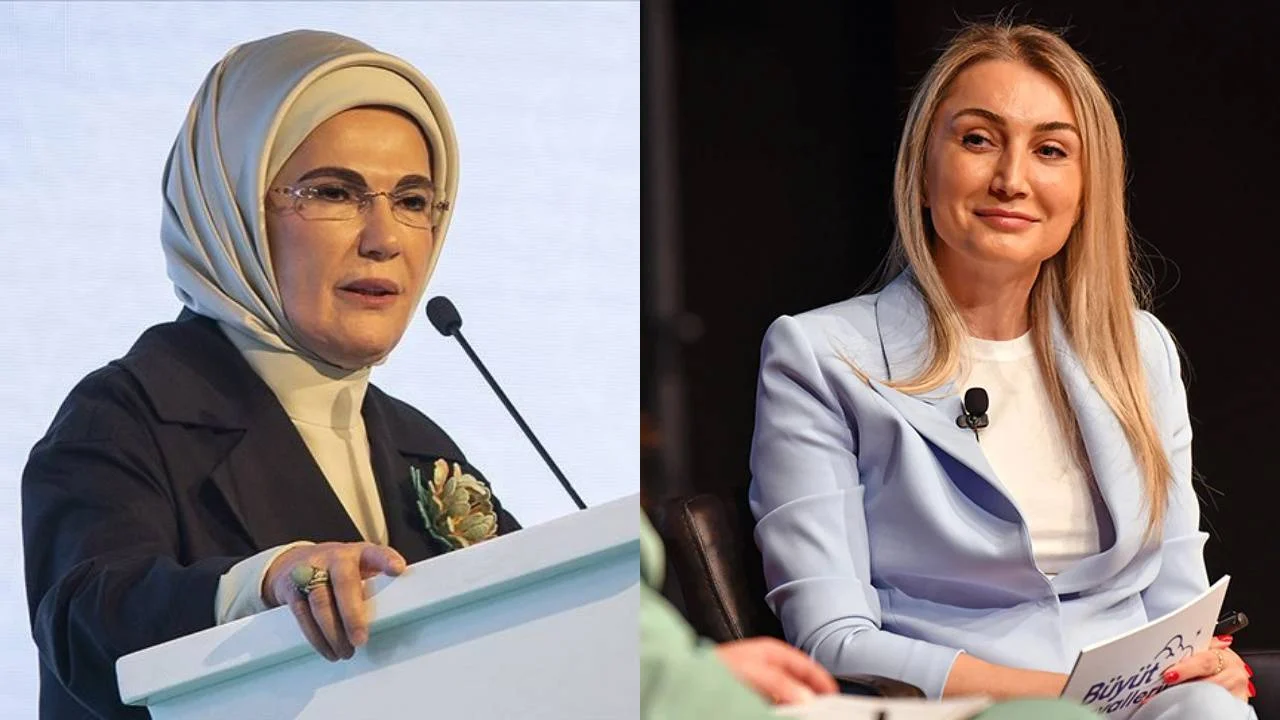 dilek imamoğlu