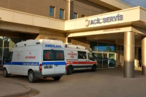 diyarbakır tarla tabanca