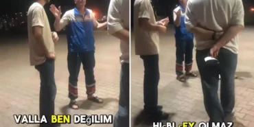 dizel araca benzin bingöl