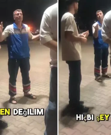 dizel araca benzin bingöl