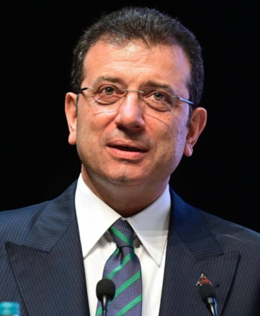 ekrem imamoğlu