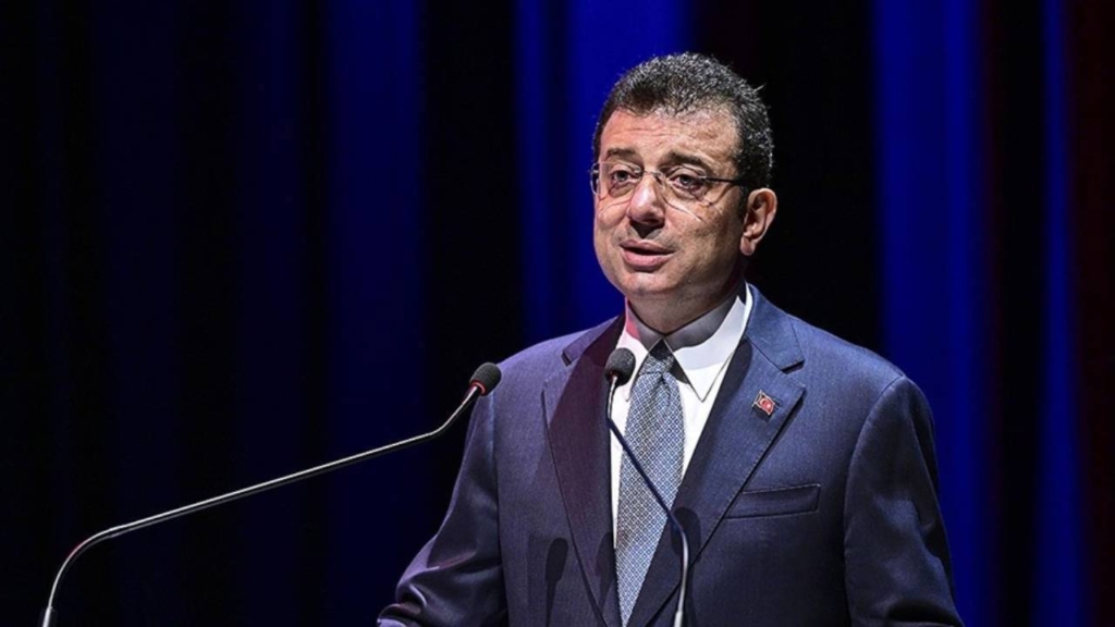 fatih altaylı, ekrem imamoğlu