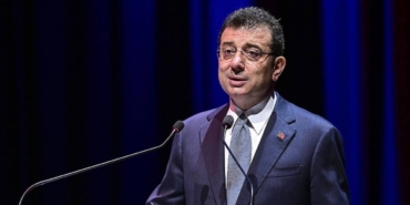 fatih altaylı, ekrem imamoğlu