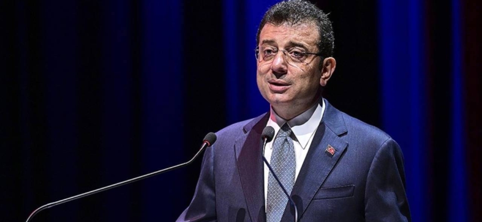 fatih altaylı, ekrem imamoğlu