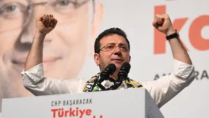 ekrem imamoğlu