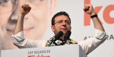 ekrem imamoğlu