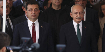 ekrem imamoğlu
