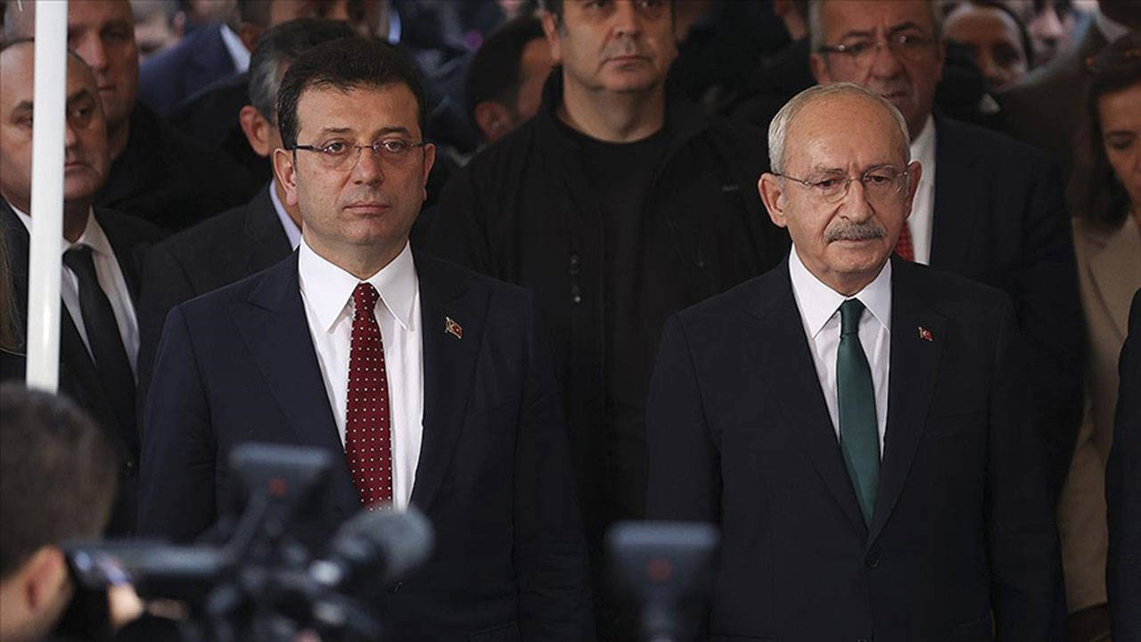 ekrem imamoğlu
