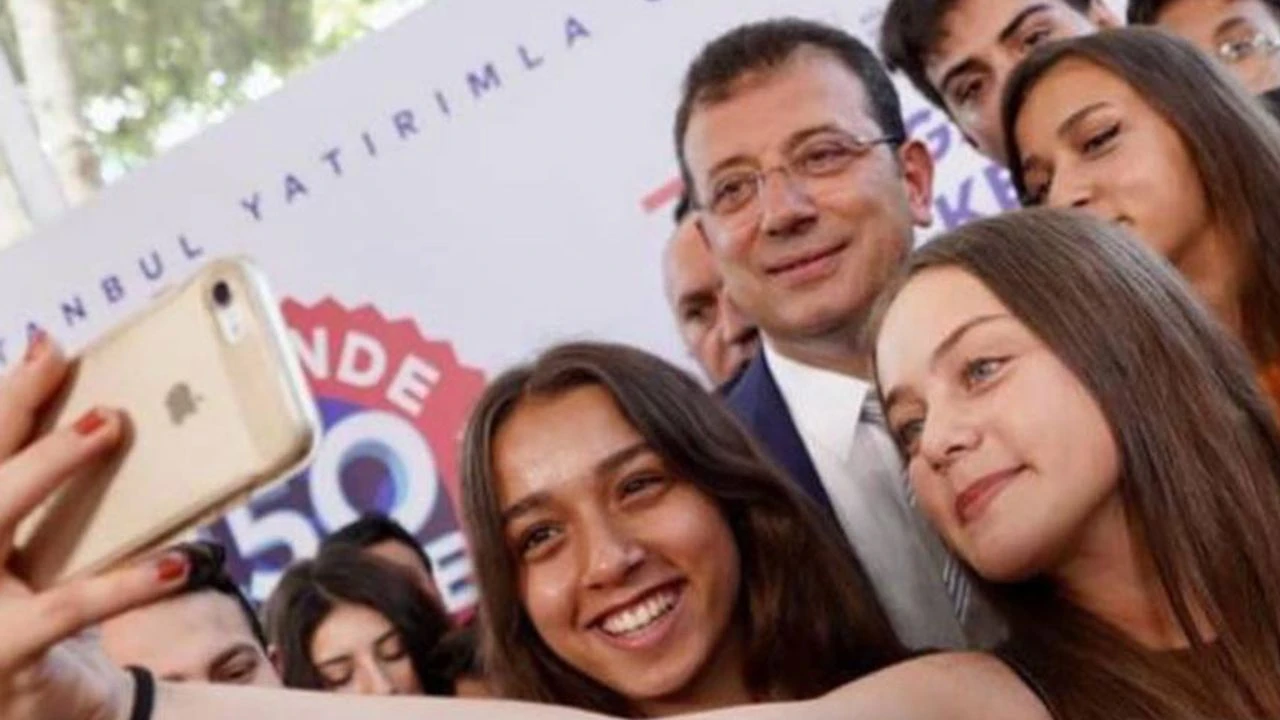 ekrem imamoğlu lgs