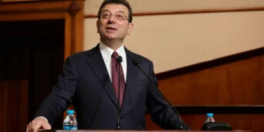 ekrem imamoğlu
