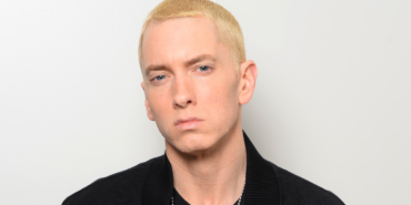 Eminem