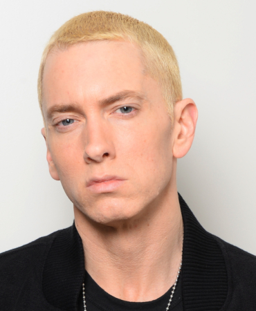 Eminem
