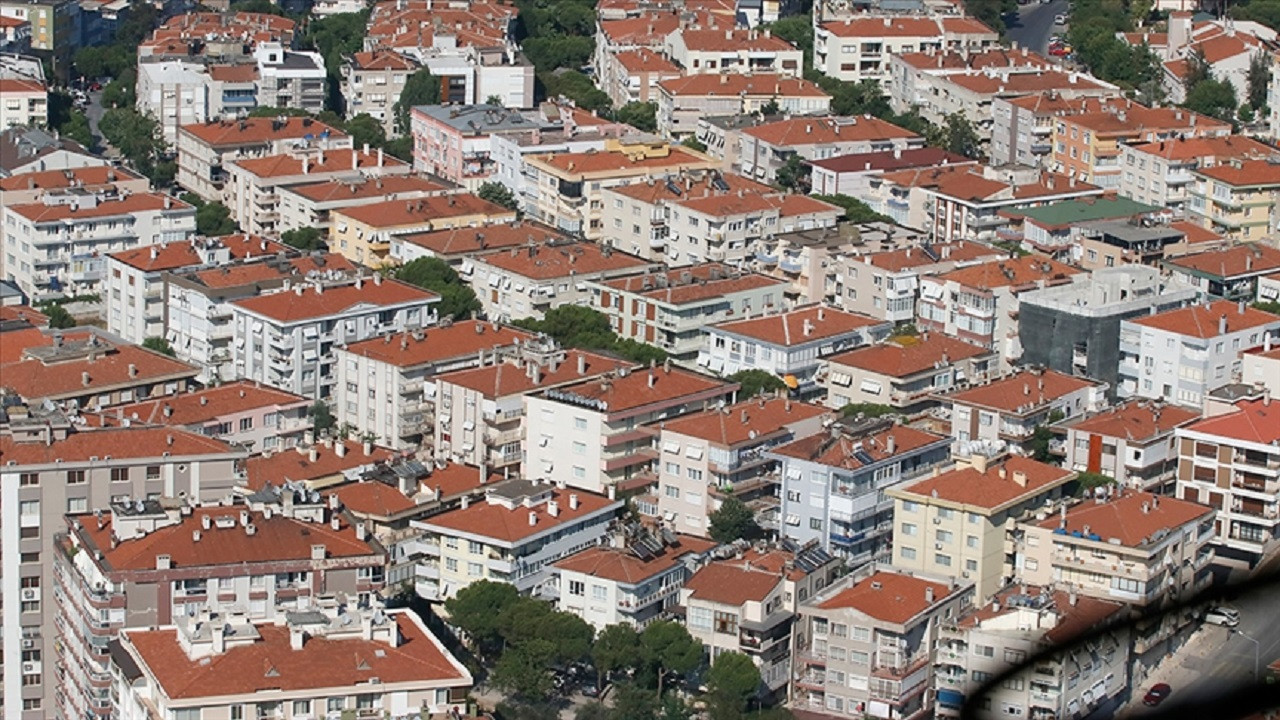 emlak fiyatları bakanlık