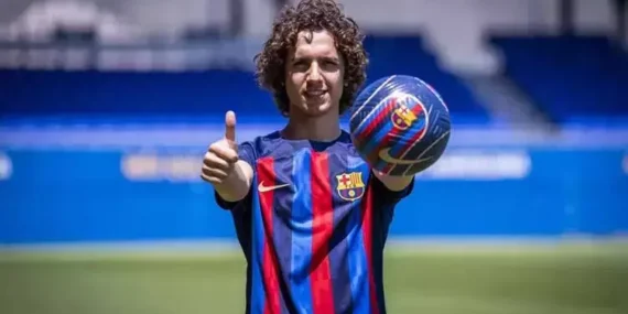 Fenerbahçe’de Emre Demir Defteri Kapanıyor