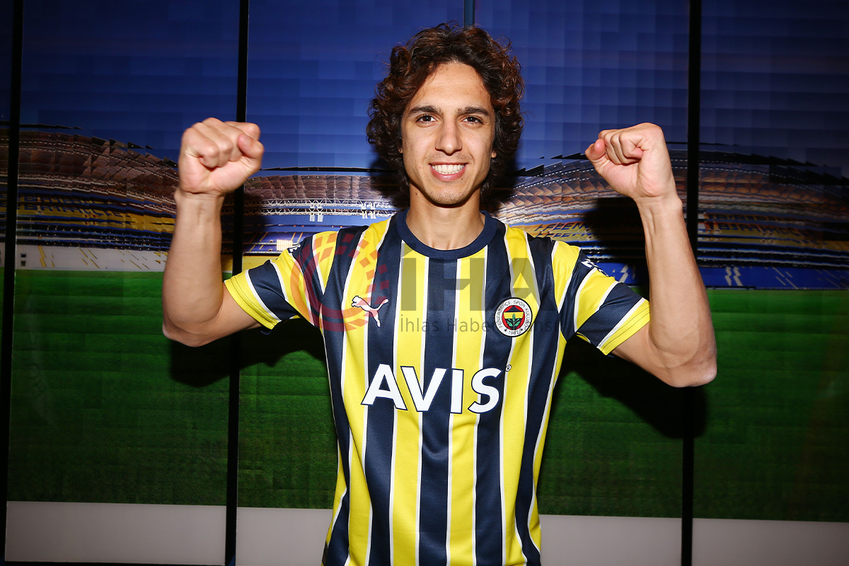 emre demir barca