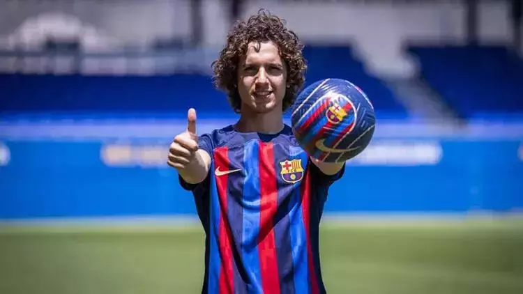 Emre Demir