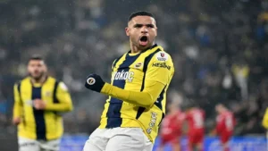 fenerbahçe