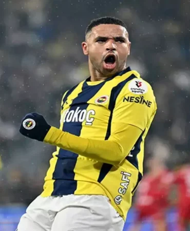 fenerbahçe