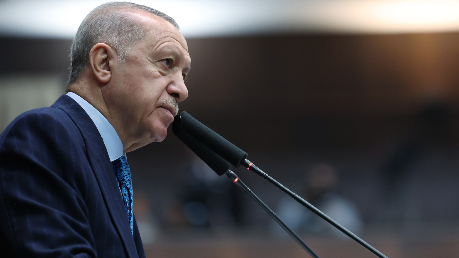 erdoğan abd iran açıklama