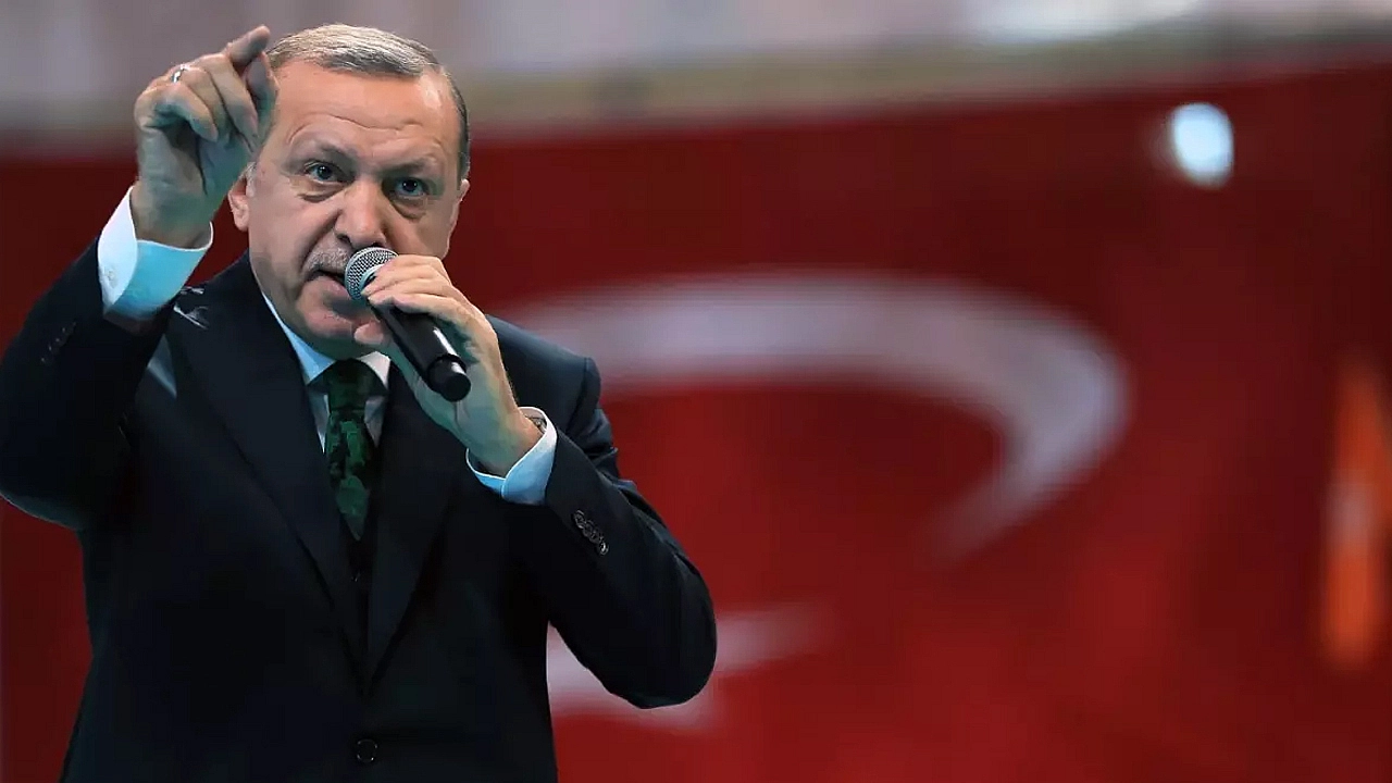 erdoğan abd iran